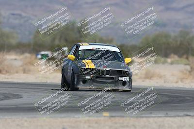 media/Oct-12-2025-Lucky Dog Racing (Sun) [[8adb5568ea]]/2-Second Stint/2-Turn 5/